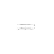 Tira de LED regulable Ledvance EC Value LS — Vetonek (4)