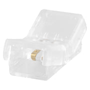 Conectores para tiras LED Ledvance PFM/VAL (Paquete de 2) — Vetonek (3)
