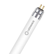 Tubo LED Ledvance G5 T5 de 37 W, 5600 lm, 4000 K, 180º, IP20, regulable. — Vetonek
