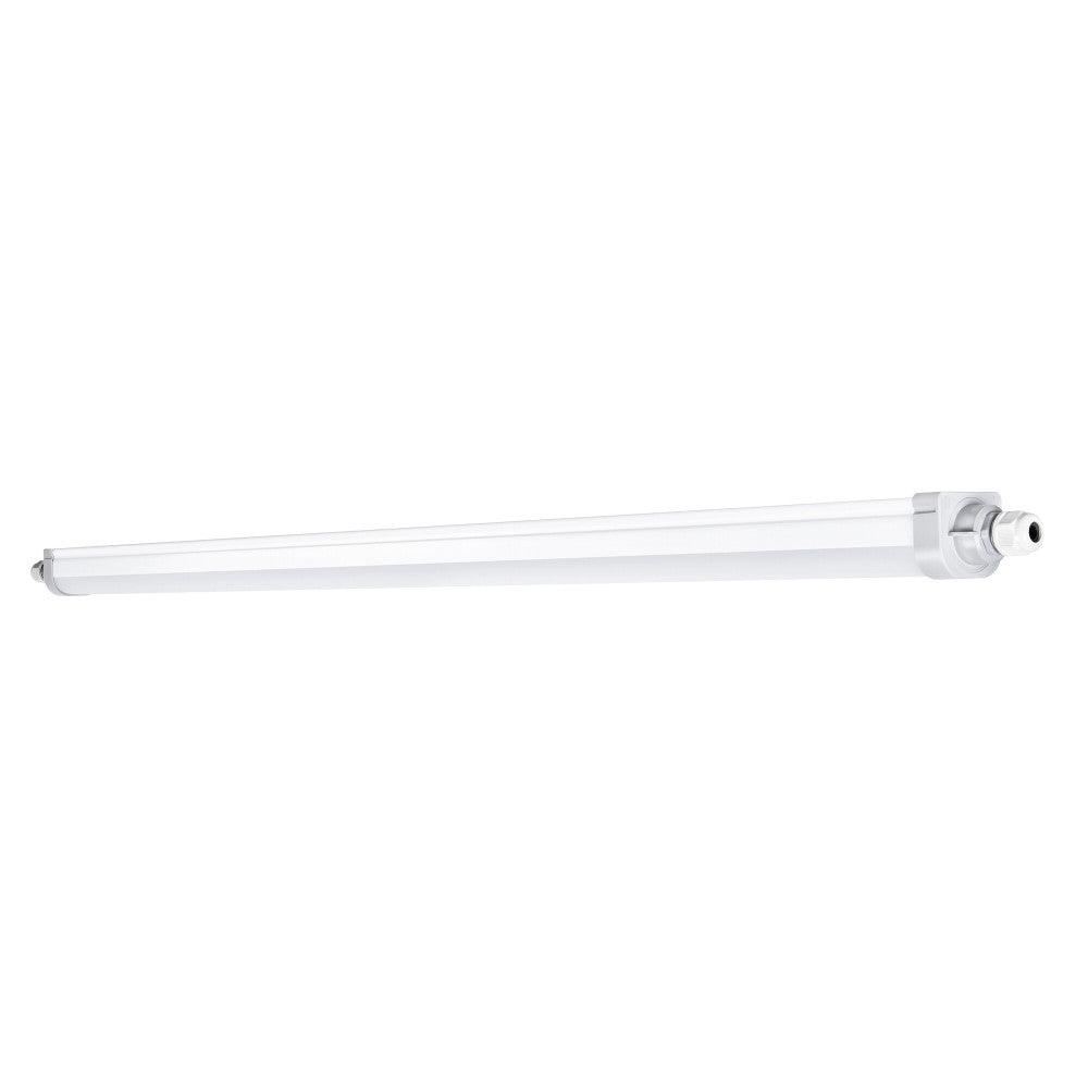 Equipo impermeable Ledvance 33 / 21W 3960 / 2600Lm 6500K 120º IP66 Regulable — Vetonek