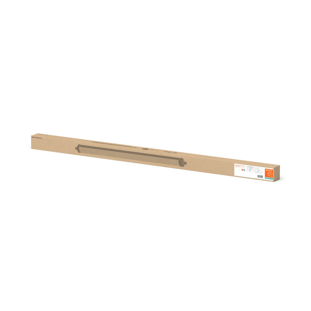 Equipo impermeable Ledvance 33 / 21W 3960 / 2600Lm 6500K 120º IP66 Regulable — Vetonek (2)