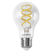 Bombilla LED Ledvance "SMART" E27 4,8 W 470 lm 2700…6500 K 320º IP20 Regulable — Vetonek