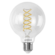 Bombilla LED Ledvance "SMART" E27 8W 806Lm 2700…6500K 320º IP20 Regulable — Vetonek