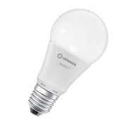 Bombilla LED Ledvance "SMART" E27 9W 806Lm 2700K 220º IP20 Regulable — Vetonek