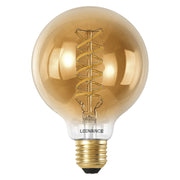 Bombilla LED Ledvance "SMART" E27 8W 600Lm 2200…5000K 320º IP20 Regulable — Vetonek