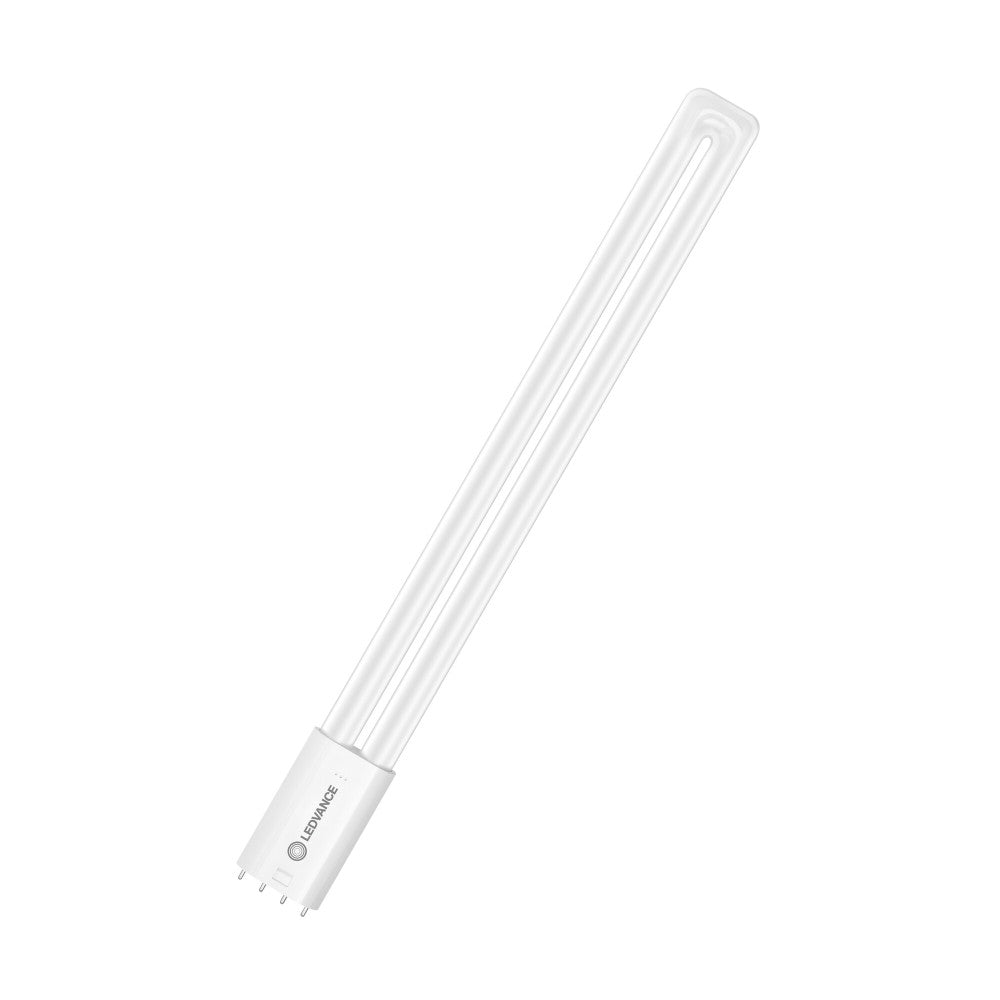 Lámpara LED Ledvance/DULUX IP20 — Vetonek (4)