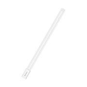 Lámpara LED Ledvance/DULUX IP20 — Vetonek (7)