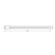 Lámpara LED Ledvance/DULUX IP20 — Vetonek (8)