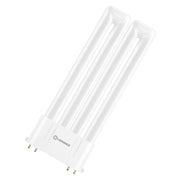Lámpara LED Ledvance/DULUX IP20 — Vetonek