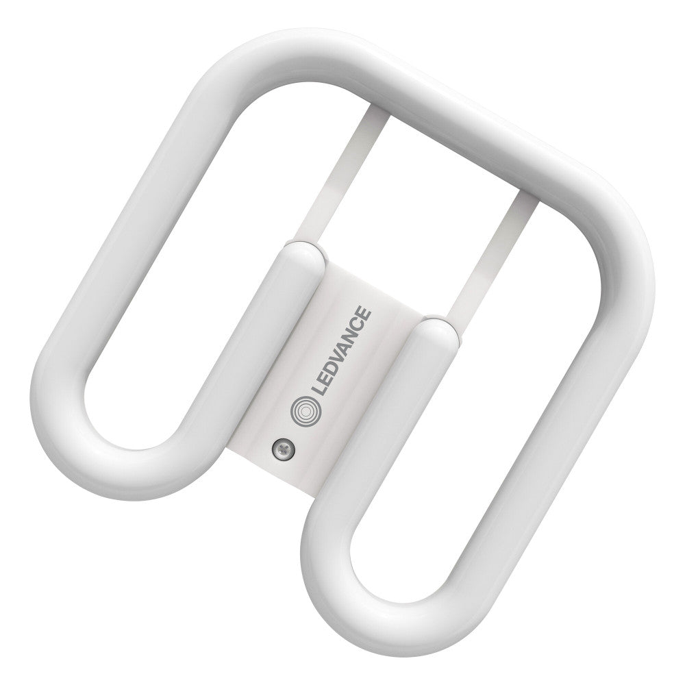 Lámpara LED Ledvance/DULUX GR8 13W 1350Lm 3500K 130º IP20 - Blanco Cálido — Vetonek