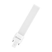 Lámpara LED Ledvance/DULUX G23 4W 500Lm 3000K 120º IP20 — Vetonek