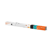 Tubo LED T5 Ledvance G5 4W 380Lm 3000K 190º IP20 - Blanco Cálido — Vetonek (2)