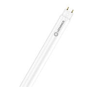 Tubo LED T8 Ledvance/Osram G13 24W 3600Lm 6500K 190º IP20 Regulable — Vetonek