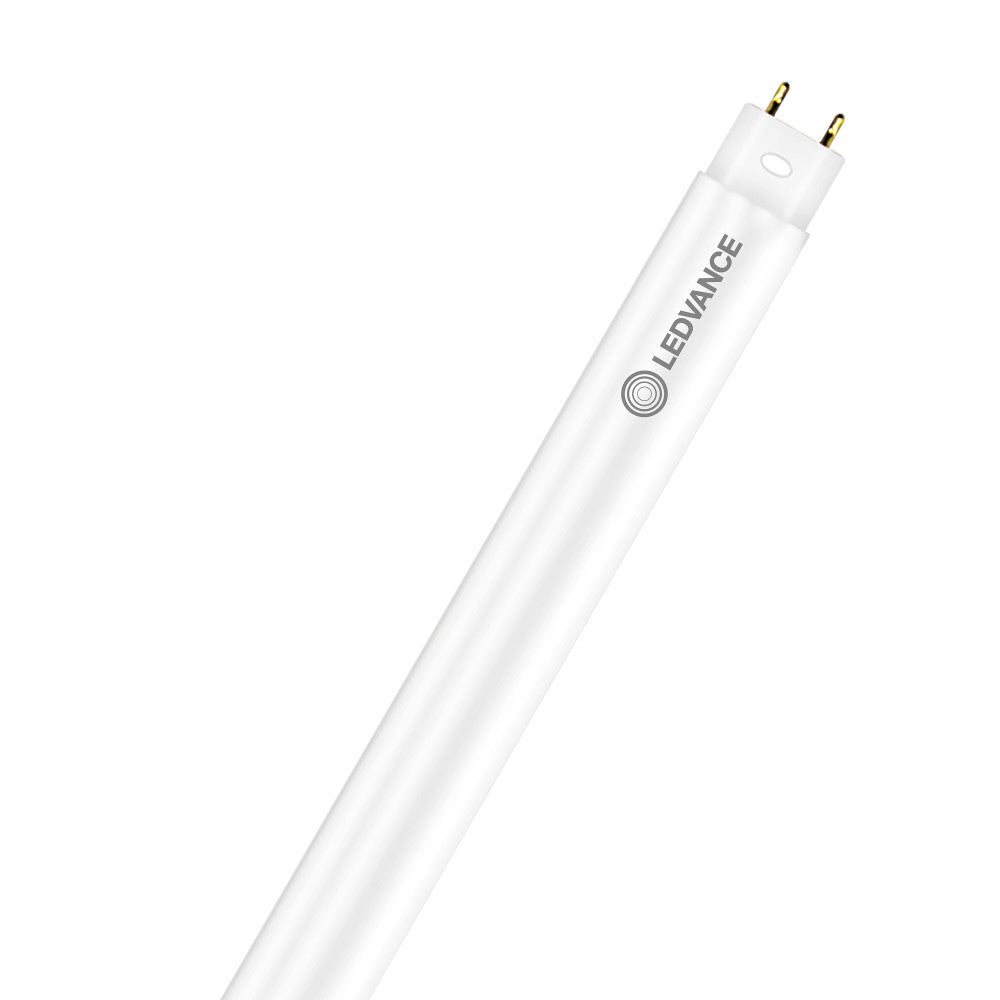 Tubo LED T8 Ledvance/Osram G13 24W 3600Lm 6500K 190º IP20 Regulable — Vetonek