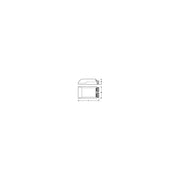 Driver LED Osram OTI DALI 15/220-240/1A0 LT2 — Vetonek (2)