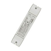 Driver LED Osram OTI DALI DIM 1-4CH D — Vetonek