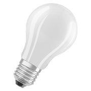 Bombilla LED Ledvance/Osram "Classic" E27 IP20 — Vetonek (5)