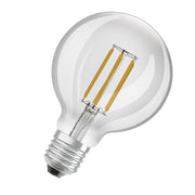 Bombilla LED Ledvance/Osram "Classic" E27 IP20 — Vetonek