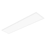 Panel LED Ledvance 33 / 28 / 24W 4320 / 3640 / 3120Lm 4000K 110º IP40/IP20 — Vetonek