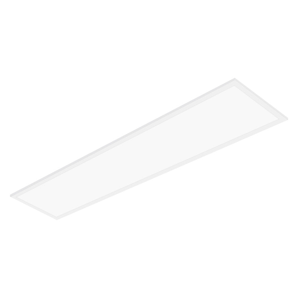 Panel LED Ledvance 33 / 28 / 24W 4320 / 3640 / 3120Lm 4000K 110º IP40/IP20 — Vetonek