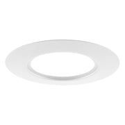 Anillo foco LED Ledvance, accesorio D133 — Vetonek