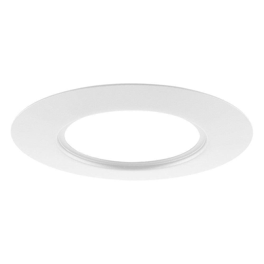 Anillo foco LED Ledvance, accesorio D133 — Vetonek