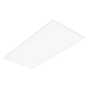 Panel LED Ledvance 53W 5830Lm 4000K 90º IP40/IP20 — Vetonek