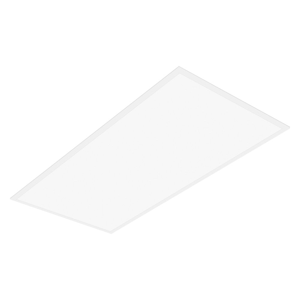 Panel LED Ledvance 53W 5830Lm 4000K 90º IP40/IP20 — Vetonek