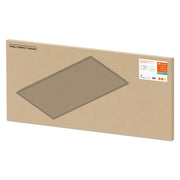 Panel LED Ledvance 53W 5830Lm 4000K 90º IP40/IP20 — Vetonek (2)