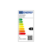 Tubo LED T5 Ledvance G5 190º IP20 — Vetonek (3)