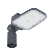 Farola LED LEDVANCE AREA x IP66 — Vetonek (5)