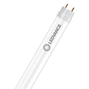 Tubo LED T8 Ledvance G13 W lm K 190º IP20 — Vetonek