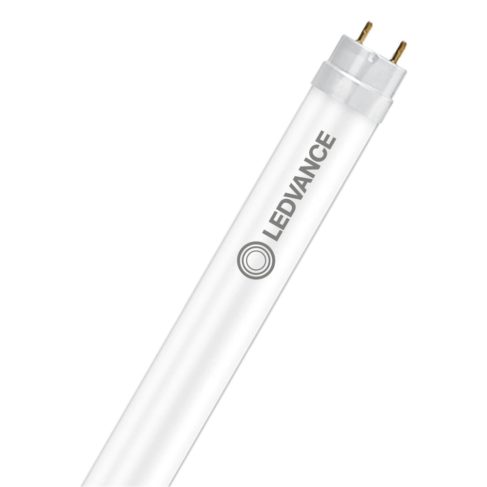 Tubo LED T8 Ledvance G13 190º IP20 — Vetonek