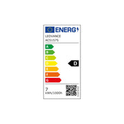 Tubo LED T8 Ledvance/Osram G13 190º IP20 — Vetonek (8)