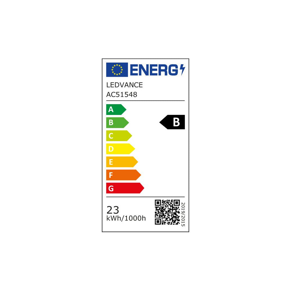 Tubo LED T8 Ledvance G13 190º IP20 — Vetonek (4)