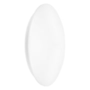 Aplique LED Ledvance 42 / 30 / 19W 3500 / 2500 / 1500Lm 3000K 120º IP44 — Vetonek