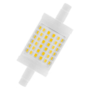 Bombilla LED Ledvance/Osram "Special" R7s 11,5 W 1521 lm 2700 K 300º IP20 — Vetonek