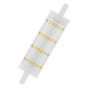 Bombilla LED Ledvance/Osram "Especial" R7s 13W 1521Lm 2700K 300º IP20 — Vetonek
