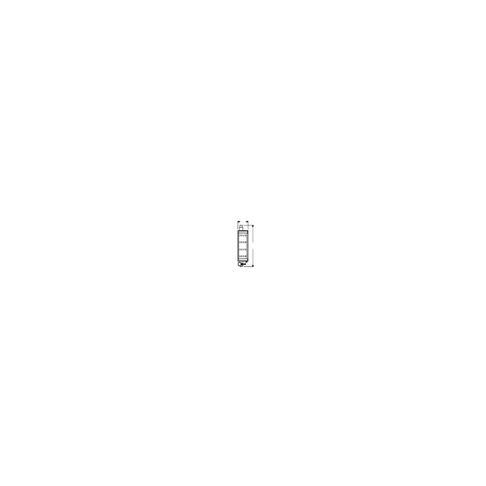 Bombilla LED Ledvance/Osram "Especial" R7s 13W 1521Lm 2700K 300º IP20 — Vetonek (2)