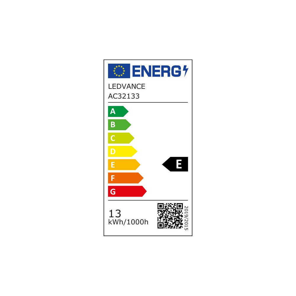 Bombilla LED Ledvance/Osram "Especial" R7s 13W 1521Lm 2700K 300º IP20 — Vetonek (3)