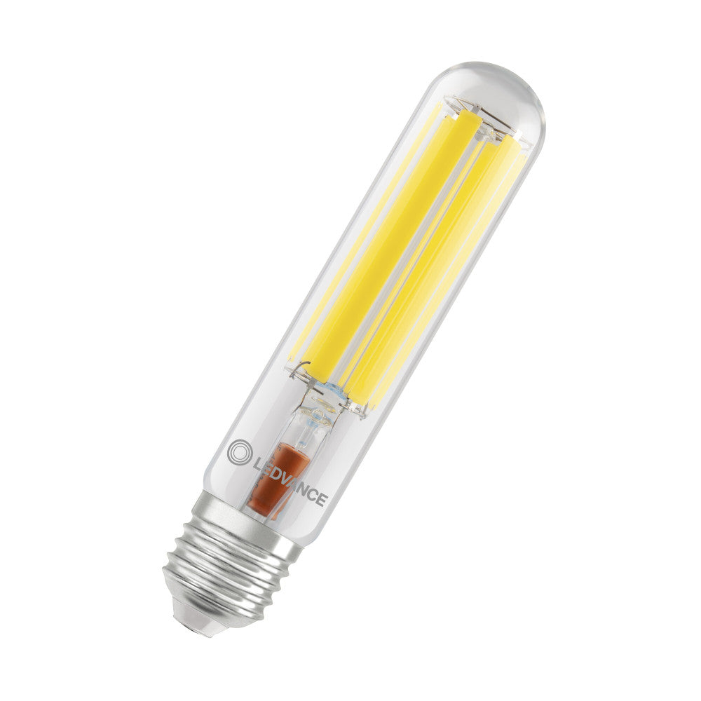 Bombilla LED LEDVANCE E40 41W 7500Lm 4000K 360º IP65 — Vetonek