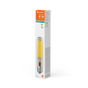 Bombilla LED LEDVANCE E40 41W 7500Lm 4000K 360º IP65 — Vetonek (2)