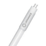 Tubo LED T5 Ledvance G5 190º IP20 — Vetonek (4)