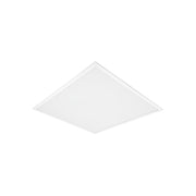 Panel LED LEDVANCE 36W 4320Lm 4000K 120° IP54/IP20 — Vetonek