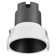 Foco LED Ledvance 10W 700Lm 3000K 30º IP20/IP20 — Vetonek