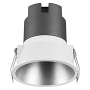 Foco LED Ledvance 10W 800Lm 4000K 30º IP20/IP20 — Vetonek