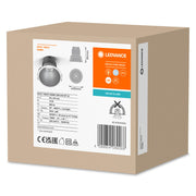 Foco LED Ledvance 10W 800Lm 4000K 30º IP20/IP20 — Vetonek (2)