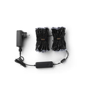 Guirnalda LED Twinkly Controlada por App 32M BT + WIFI IP44 x 400 LED — Vetonek (5)