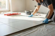 Sika® MiniPack Pegado de baldosas - Vetonek