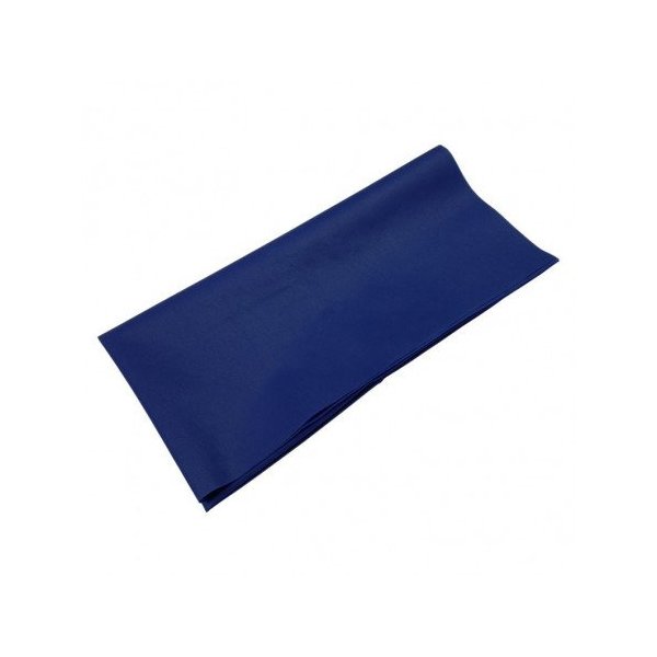 Mantel Dresstel Cuadrado de Tela No Tejida 120x120 cm - 150 uds Vetonek